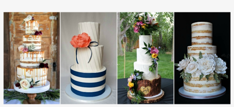 Boise Idaho Wedding Cakes Flour Child, transparent png