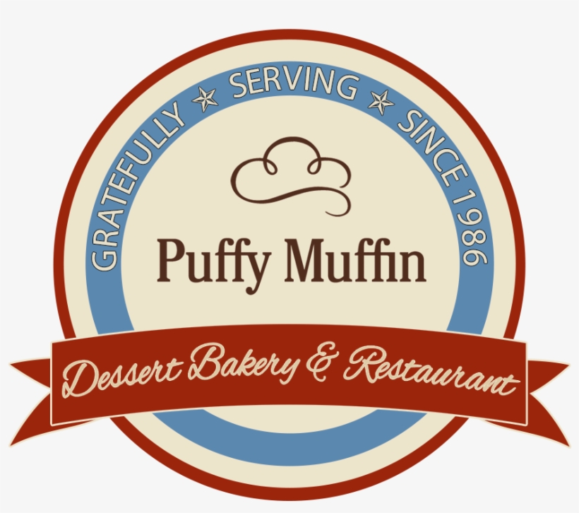 To Puffy Muffin, Nashville's Best Bakery & Puffy Muffin