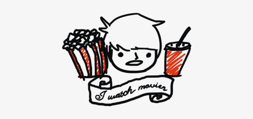 O Brother, Where Art Thou?, transparent png