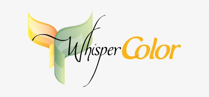 Color, transparent png