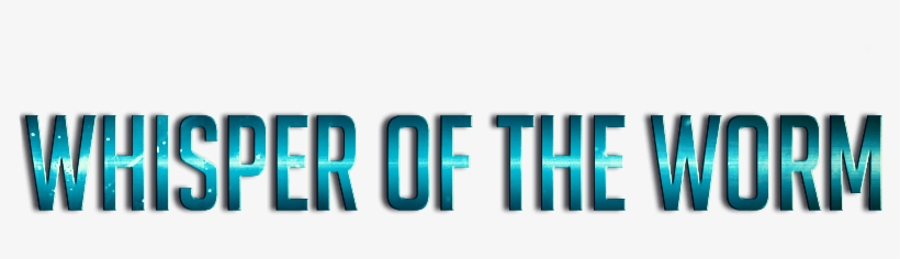 Whisper Sniper - Sniper, transparent png