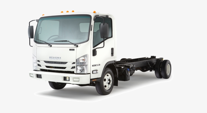 Nprdiesel - Isuzu Npr 2016, transparent png