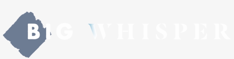 Bw Logo Darkblue - Cup, transparent png