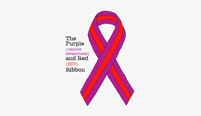 She Is Also Founder And Moderator Of A Support Group - Anti-oxford Komma Karte, transparent png