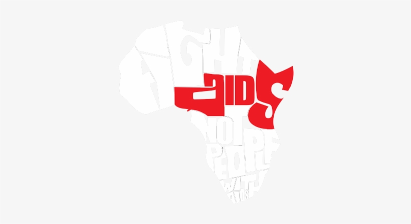Help Us Fight Against Hiv/aids - Home, transparent png