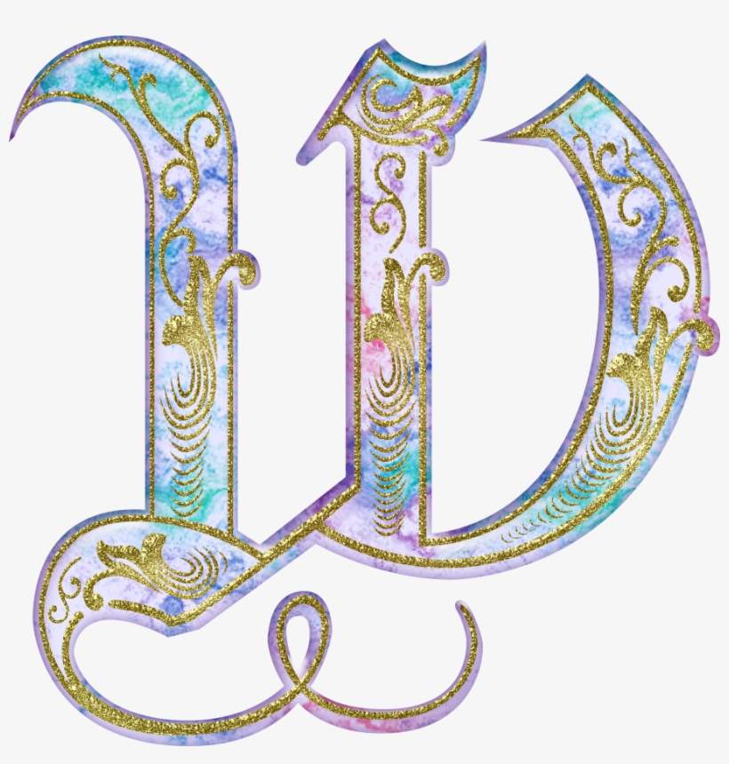 Jhc Aw Alpha W - Mobile Phone, transparent png