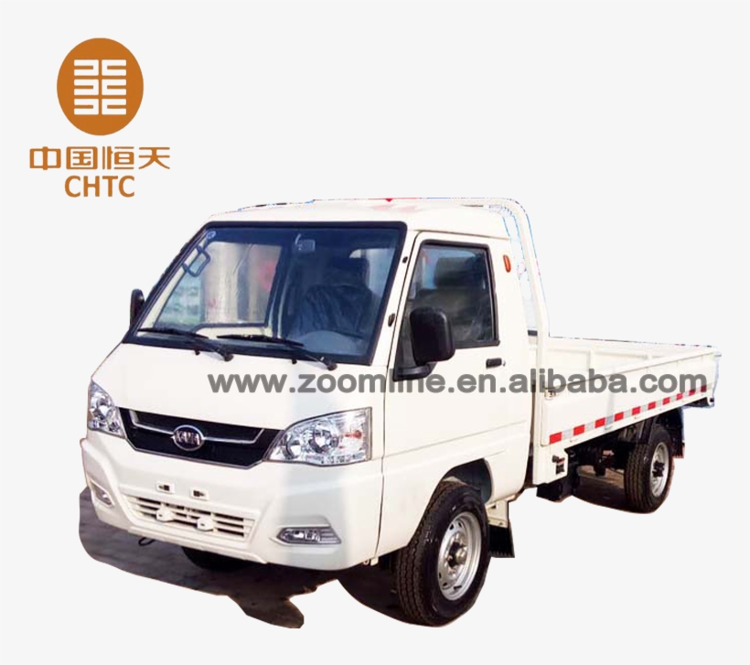 Commercial Vehicle, transparent png