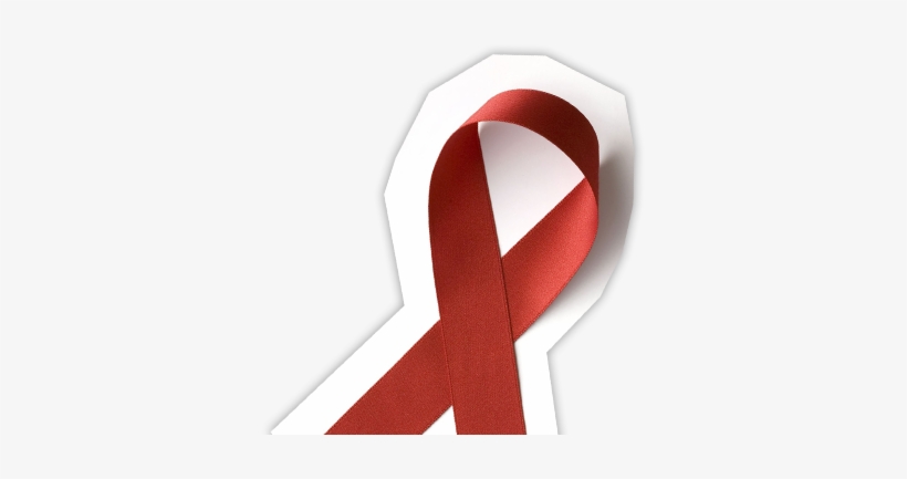 Hiv Facts - Ayrshire, transparent png