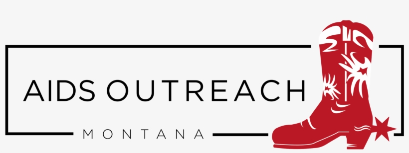 Logo - Hiv/aids - 2048x761 PNG Download - PNGkit