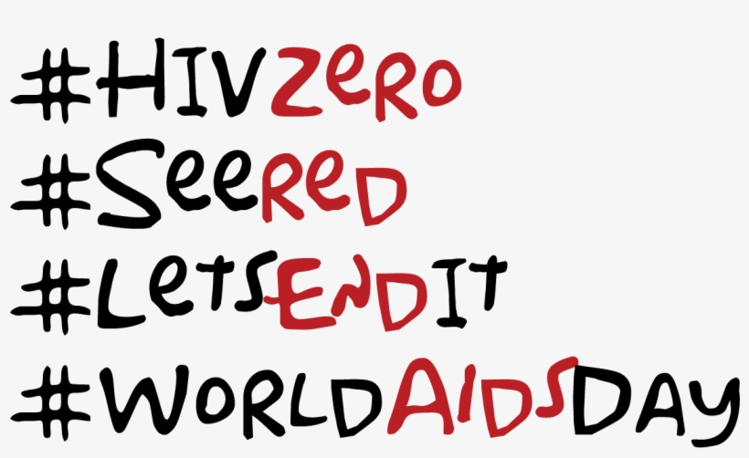 If You Make Use Of Our Materials, And Find Them Useful, - Hiv/aids, transparent png