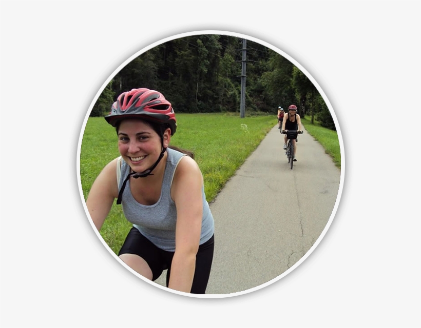 Lite Tour - Road, transparent png
