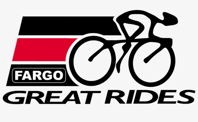 Person Riding Bike Png, transparent png