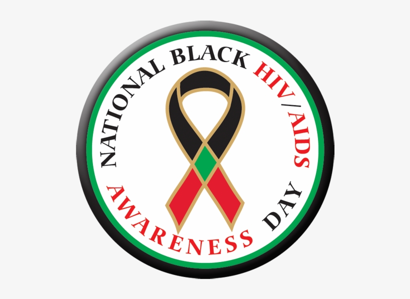 Plush 9" Red Ribbon Teddy Bear With National Black - National Council For Hypnotherapy, transparent png