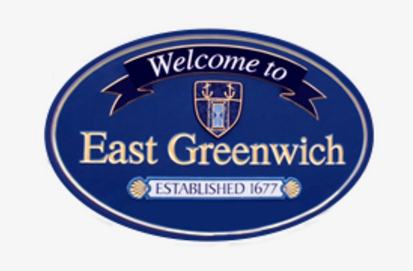 Greenwich, transparent png