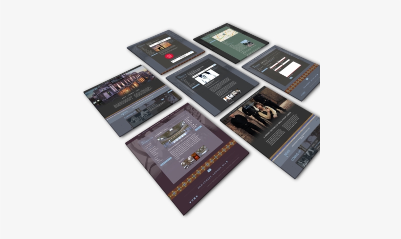 Shoreditch Town Hall - Iphone X, transparent png