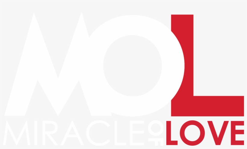 Hiv/aids Care And Services For Central Florida - Miracle Of Love, Inc., transparent png