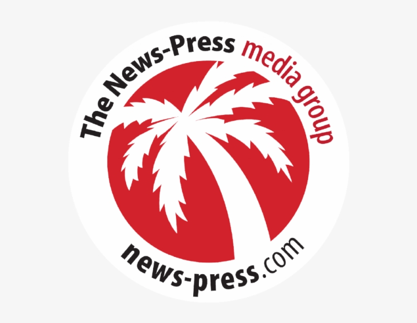 Cape Coral Town Hall - Graphic Design, transparent png