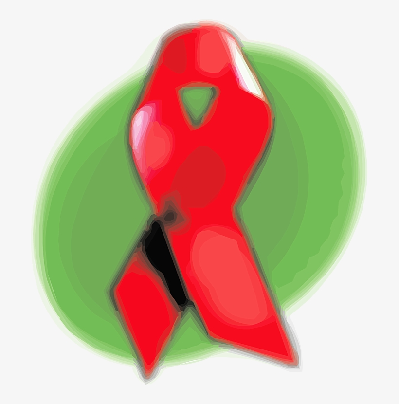 Hiv Symptoms In Men, transparent png