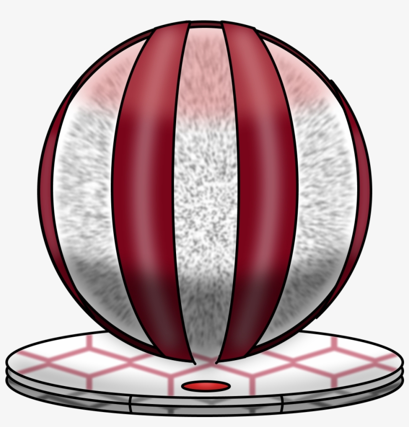 Visus Sphere Assassin's Creed, transparent png