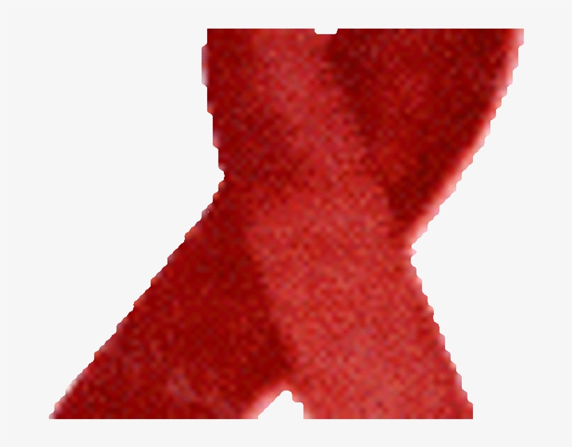 Barrick Joins Battle Against Aids - Polka Dot, transparent png