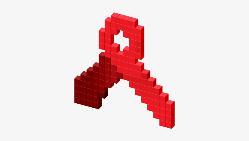 View Favicon On T-shirt - Hammer And Sickle Favicon, transparent png