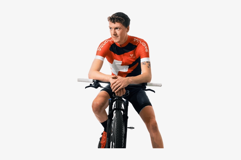 Trainerroad Podcast, transparent png