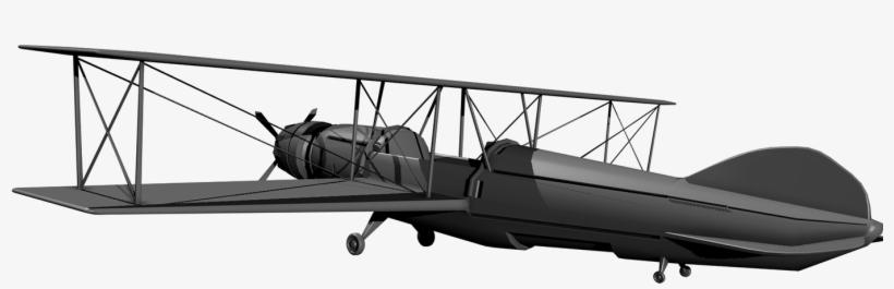 Thank You - Airplane, transparent png