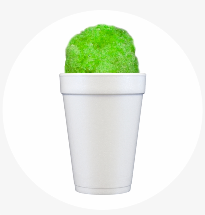 Flavors - Print Appeal Frog Fuel Foam Cups, transparent png