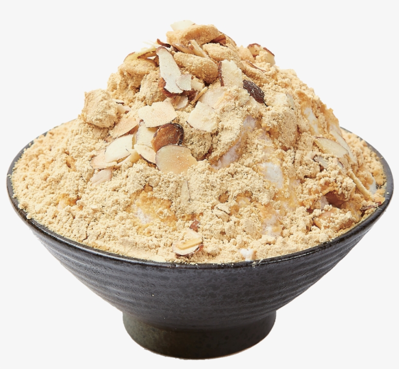 26 Feb - Shave Ice Dessert Png, transparent png