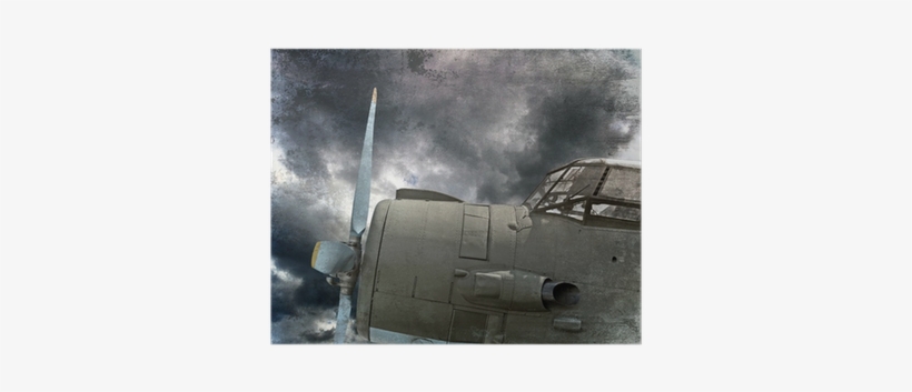 Aviation, transparent png