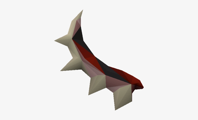 Bludgeon Claw Detail - Wiki, transparent png