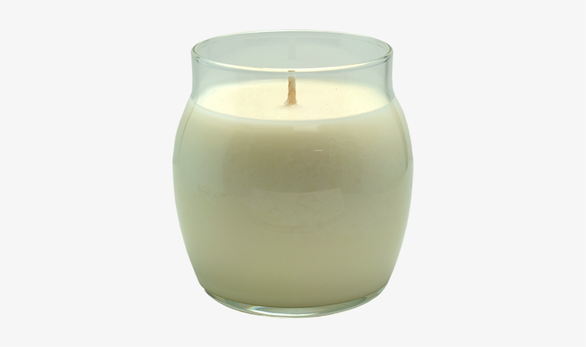 Frankincense & Myrrh Whisper 8-oz - Candle, transparent png