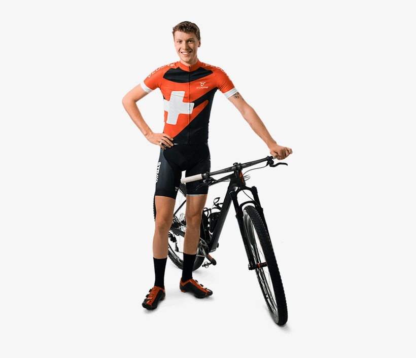 Racing Bicycle, transparent png