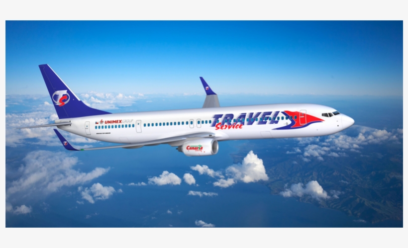 1 - Travel Servis, transparent png