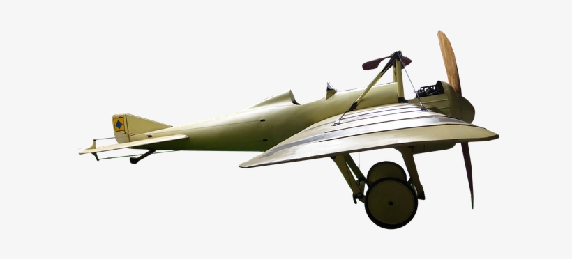 Airplane, transparent png