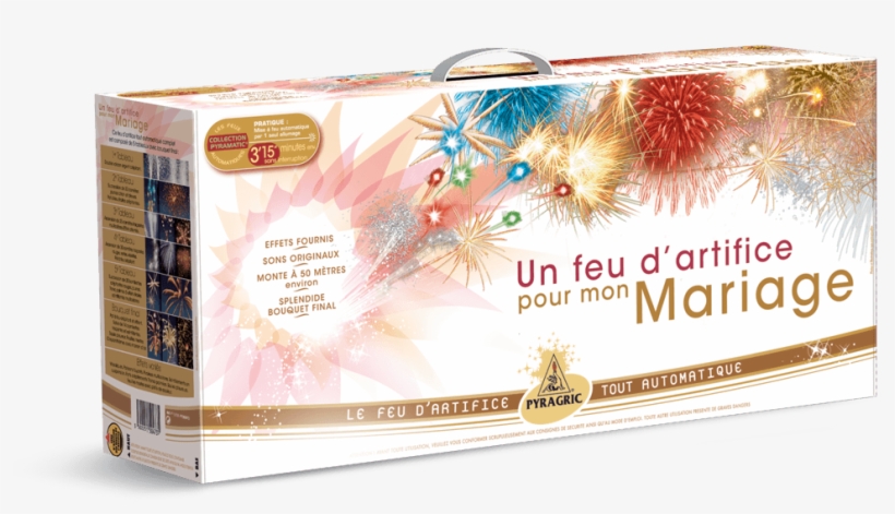 Logo Vivre La Fãªte - Fireworks, transparent png