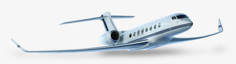 Airplane - Airplane Png Cut Out, transparent png