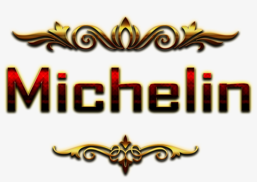 Sheetal Name, transparent png