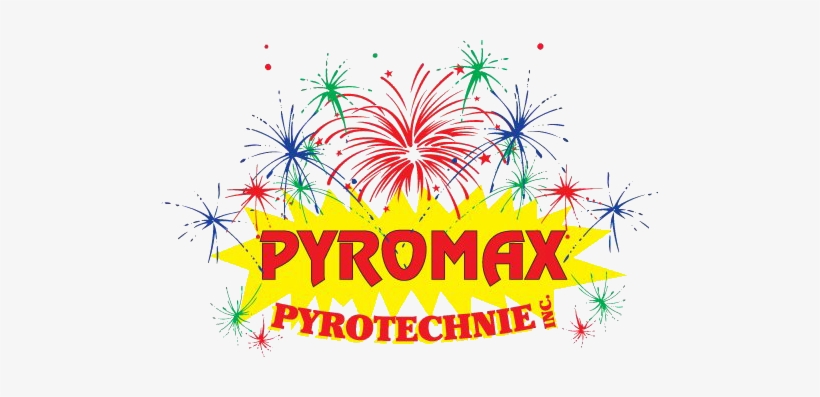 Feux D'artifice Et Artificier Quebec - Fireworks Note Cards (pk Of 20), transparent png
