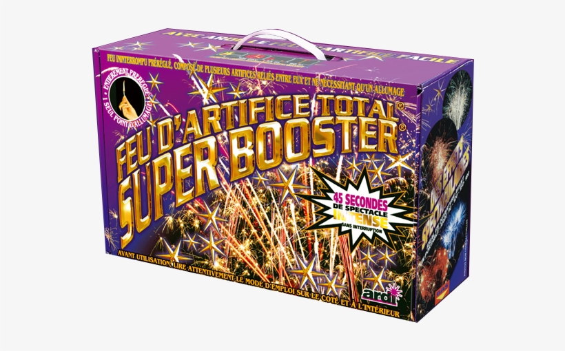Fireworks, transparent png