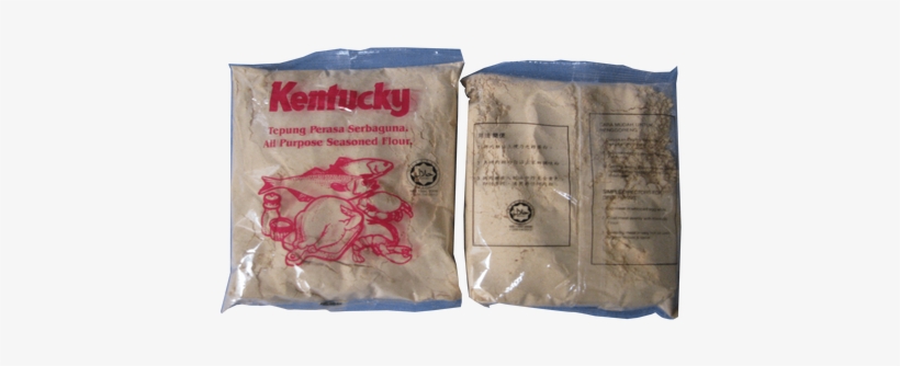 1kg Curry Seasoned Apf - Halal Logo Malaysia, transparent png