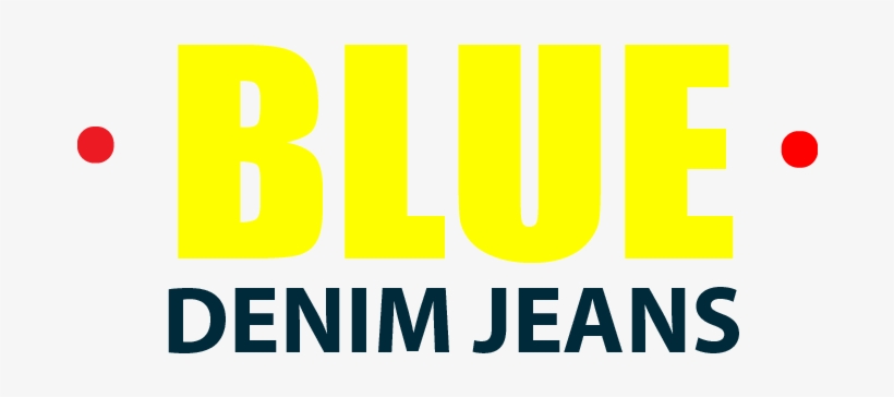 Women Denim Hip Hop Jacket - Graphic Design, transparent png