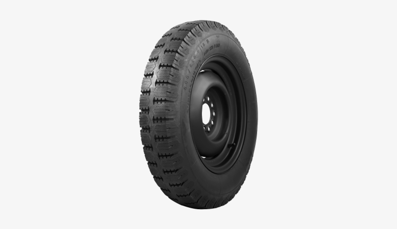 Superconfort Vintage Michelin Tires - Michelin Superconfort | 130/140x40, transparent png