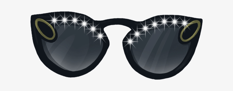 Glasses Glasse Lunettes Gafas Ftestickers Freetoedit - Glasses, transparent png