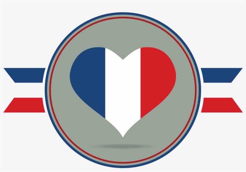 Choisissez D'envoyer Une Campagne Sms Pour Le 14 Juillet - Emblem, transparent png