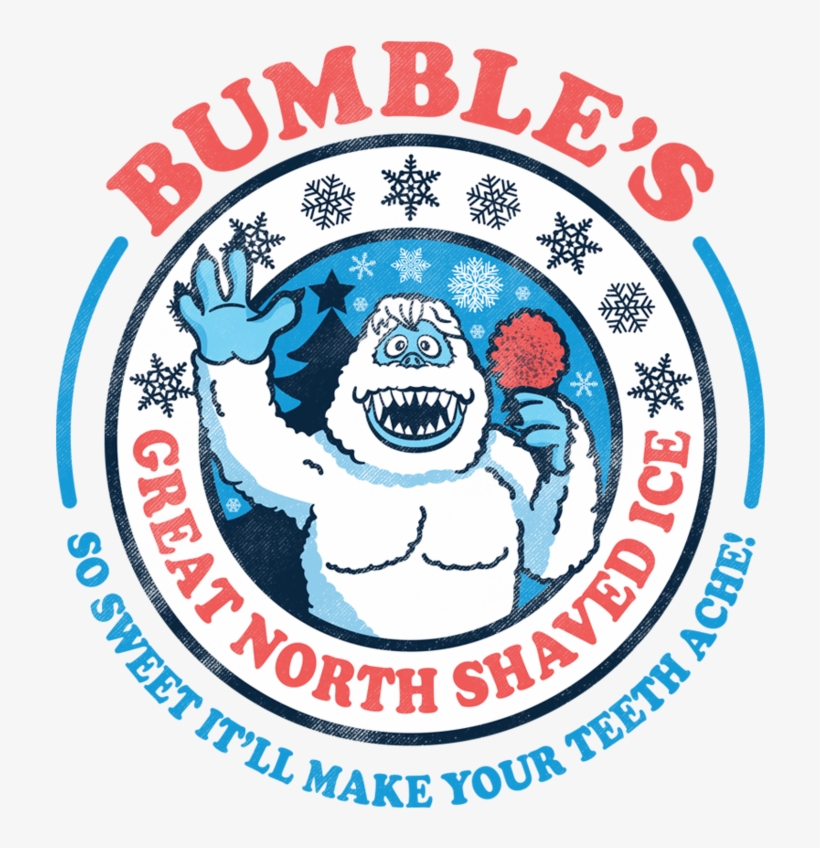 Cebu People's Multi Purpose Cooperative, transparent png