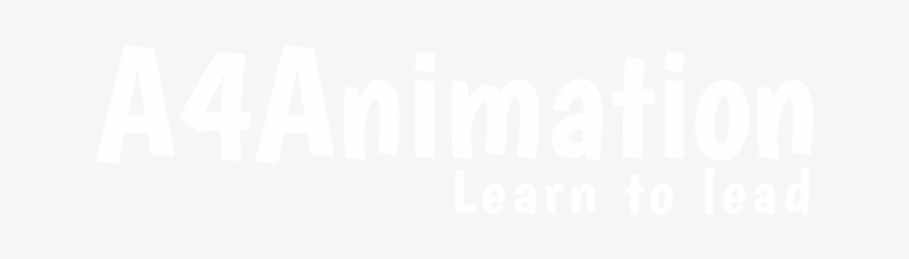 Logo Logo - Darkness, transparent png