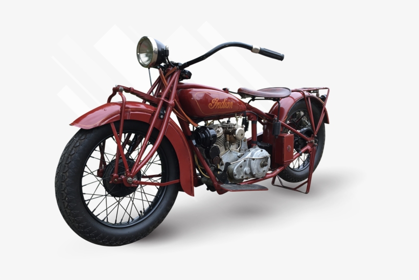 Classic Motorcycles, transparent png