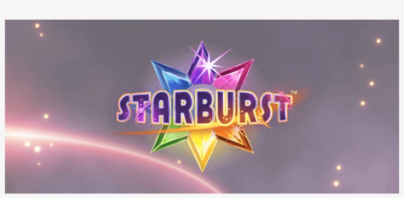 Starburst, transparent png
