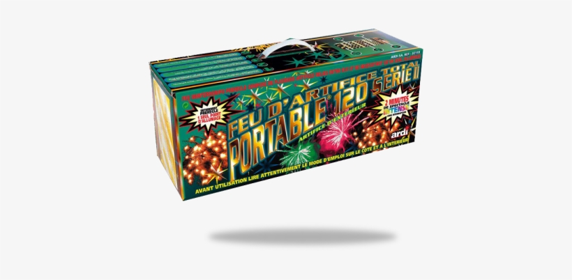 Feux Automatiques - Feux D Artifice Automatique, transparent png